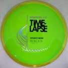 Grønn 2 (174g) thumbnail