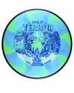 Cosmic Neutron Ohm - Eagle McMahon thumbnail
