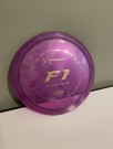 Lilla 2 (176g) thumbnail