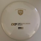Hvit (175g) thumbnail