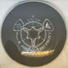 Axiom Soft Proxy thumbnail