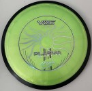 Grønn (174g) thumbnail
