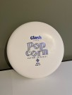 Hvit (168-171g) thumbnail