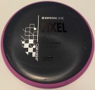 Grå (173g) thumbnail