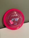Rosa (173-174g) thumbnail