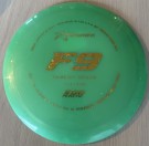 Grønn (173g) thumbnail
