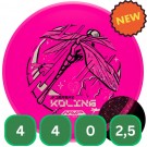 Axiom Particle Glow Proton Tempo –  Jeremy Koling thumbnail