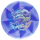Cosmic Neutron Range Eagle McMahon thumbnail