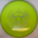 Axiom Soft Proxy thumbnail