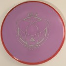 Lilla (177g) thumbnail