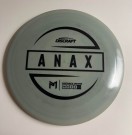 Grå (170-172g) thumbnail