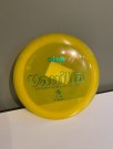 Gul (175g) thumbnail