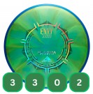 Plasma Envy thumbnail