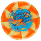 Cosmic Neutron Range Eagle McMahon thumbnail