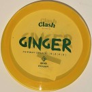 Orange (173-174g) thumbnail