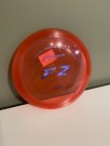 Rød (176g) thumbnail