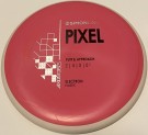 Rosa (174g) thumbnail