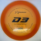Orange (173g) thumbnail