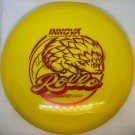 Gul (176g) thumbnail