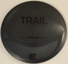 Svart (173g) thumbnail