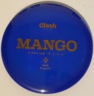 Blå (174-176g) thumbnail