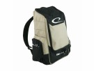 Latitude 64 Core Backpack thumbnail