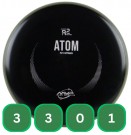 Eclipse R2 Neutron Atom thumbnail