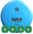 K1 Soft Svea thumbnail