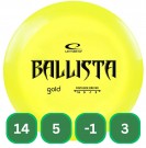 Gold Ballista thumbnail