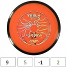 Plasma Tesla thumbnail