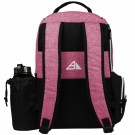Axiom Shuttle Backpack thumbnail