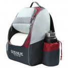 Streamline Shuttle Bag - With Velcro thumbnail