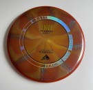 Brun (170g) thumbnail