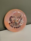 Orange (175g) thumbnail