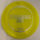 Gul (175-176g) thumbnail