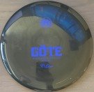Sort (178g) thumbnail