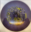 Ethereal Construct thumbnail
