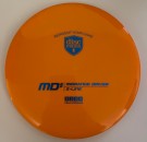 Orange (173g) thumbnail