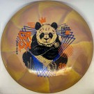 Brun (176g) thumbnail
