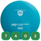 S-line FD1 thumbnail