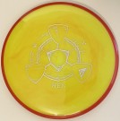 Gul (176g) thumbnail
