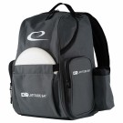 Latitude 64 Swift Backpack thumbnail