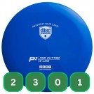 S-line P2 thumbnail
