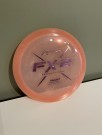 Lysrosa (174g) thumbnail