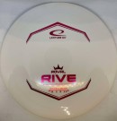 Grand Royal Rive thumbnail