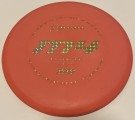 Rosa (179g) thumbnail