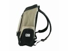 Latitude 64 Core Backpack thumbnail