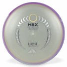 Lilla (176g) thumbnail