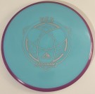 Mynte (177g) thumbnail