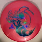 Rød (175-176g) thumbnail